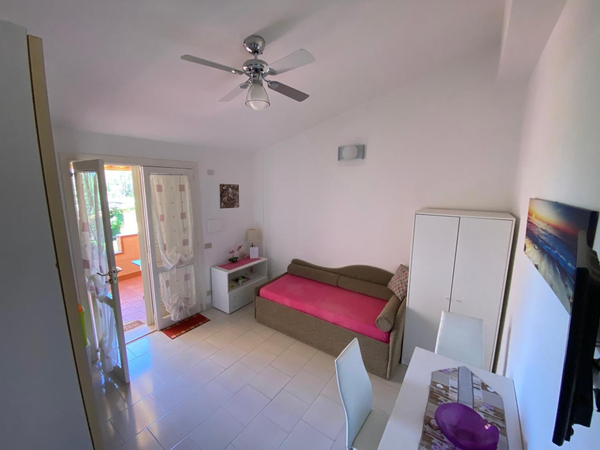 Apartments Di Salvo Furnari Extérieur photo